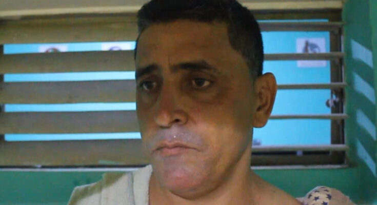 ompientes, clave en éxito de lanzador granmense Leandro Martínez