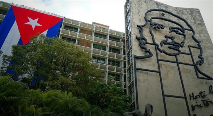 Cuba revelará evidencias de planes terroristas desde EEUU