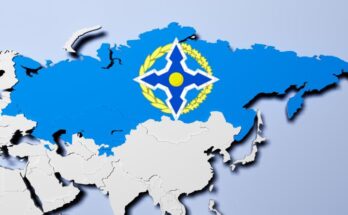 Organismo especializado vigila frontera ucraniano-belarusa