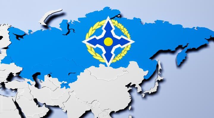 Organismo especializado vigila frontera ucraniano-belarusa