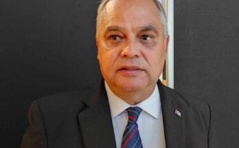 Motivación y compromiso, atletas cubanos por brillar en París-2024