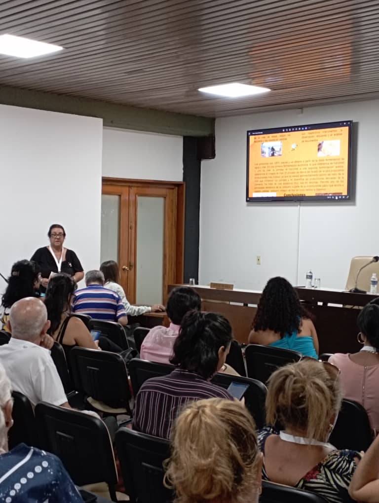 Septimo-Congreso-Cubano-de-Apicultura-1-1