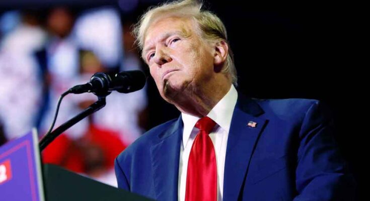 Estados Unidos-El Salvador: ¿diferencias irreconciliables?