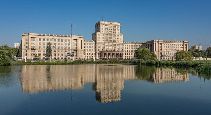 Estudiantes de universidad rusa lanzarán otros tres satélites