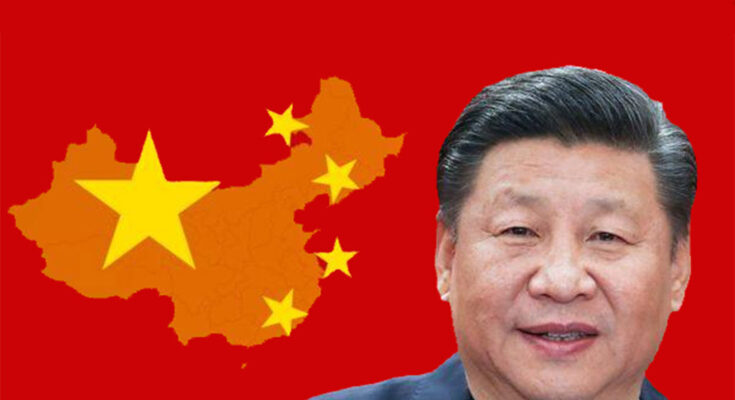 China subraya enfoque de unidad y cooperación en Cumbre de OCS