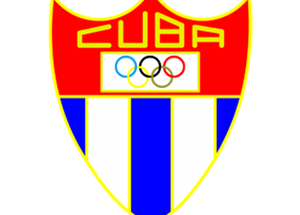 Declaración del Comité Olímpico cubano: Reiteramos nuestro más enérgico rechazo a la manipulación política del deporte