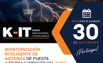 Keros y Parque Científico Tecnológico de La Habana convocan concurso sobre protecciones