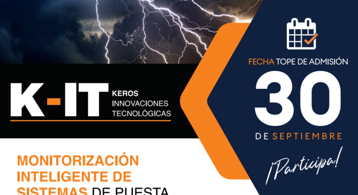 Keros y Parque Científico Tecnológico de La Habana convocan concurso sobre protecciones