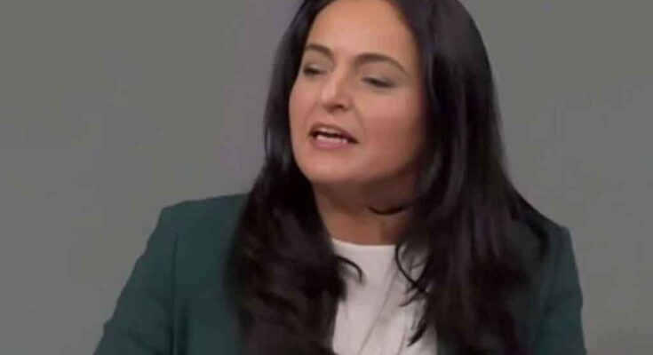 Cuba en lista terrorista de EEUU es una vergüenza