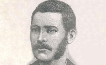 Aniversario de la muerte de José Maceo Grajales, el patriota intrépido