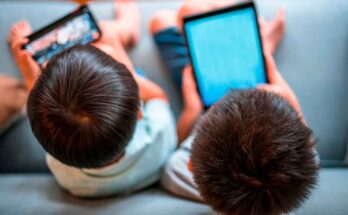 Atrapados por las tecnologías digitales