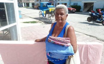 Más de 200 familias floridanas serán beneficiadas por la asistencia social