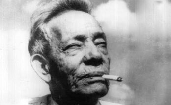 Sindo Garay, uno de los grandes de la trova tradicional cubana