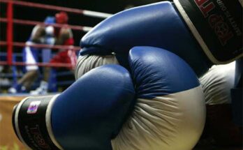 La Habana se estrena como sede de Noche boxística de Campeones