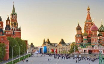 Cuba estará presente en Foro Cultural Infantil en Rusia