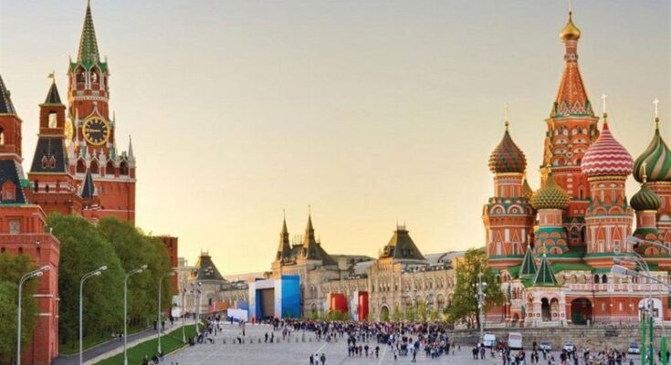 Cuba estará presente en Foro Cultural Infantil en Rusia
