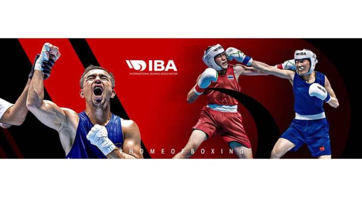 Comienzan en Cuba festejos por Día Mundial del Boxeo