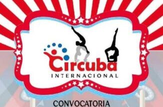 Circuba reunirá a artistas latinoamericanos en La Habana
