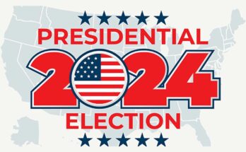 EEUU en modo electoral: ¿Trump desesperado?