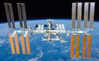 Carguero espacial ruso Progress MS-26 se desacoplará de la EEI