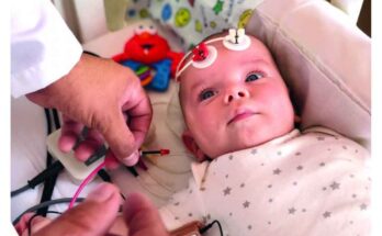 Desarrolla Cuba sistema de pesquisa neonatal de alta tecnología