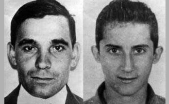 Rendirán tributo a cubanos asesinados durante dictadura en Argentina