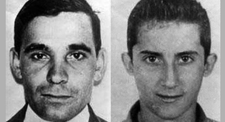 Rendirán tributo a cubanos asesinados durante dictadura en Argentina
