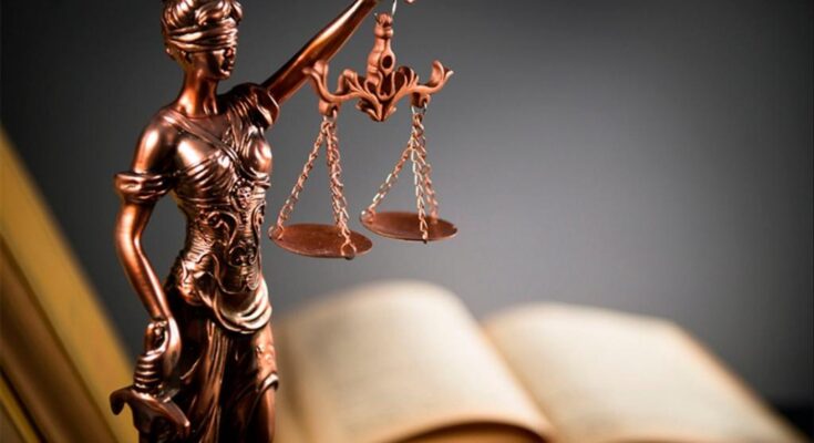 Comienza juicio por delitos de lesa humanidad en Argentina
