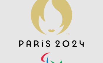 Llegan primeros atletas a Villa Paralímpica de París 2024
