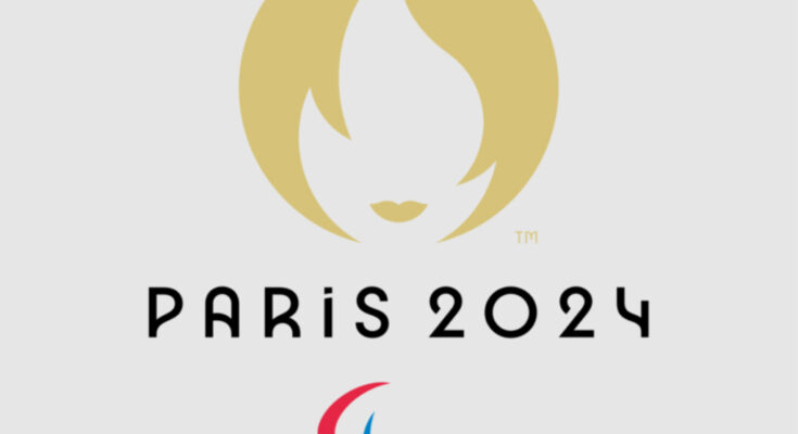 Llegan primeros atletas a Villa Paralímpica de París 2024