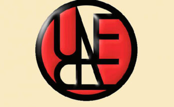 Vanguardia artística en Cuba celebra aniversario de la Uneac