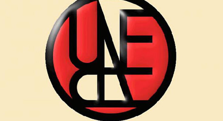 Vanguardia artística en Cuba celebra aniversario de la Uneac