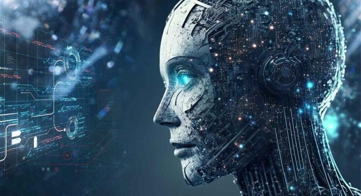 Inaugurarán Cumbre Ministerial de Inteligencia Artificial en Colombia