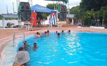 Celebra Florida el Día Internacional de la Juventud