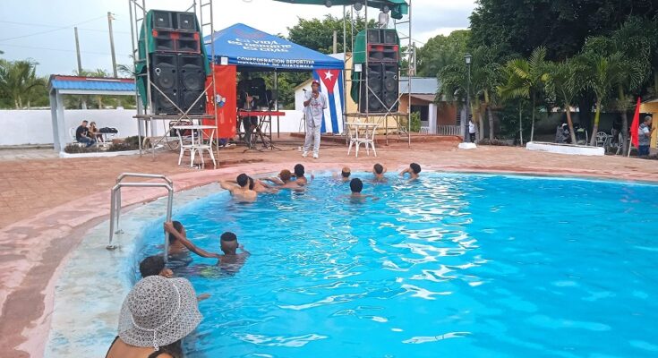 Celebra Florida el Día Internacional de la Juventud