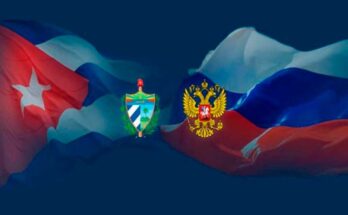 Cuba y Rusia realizan estudios de enfermedades infecciosas