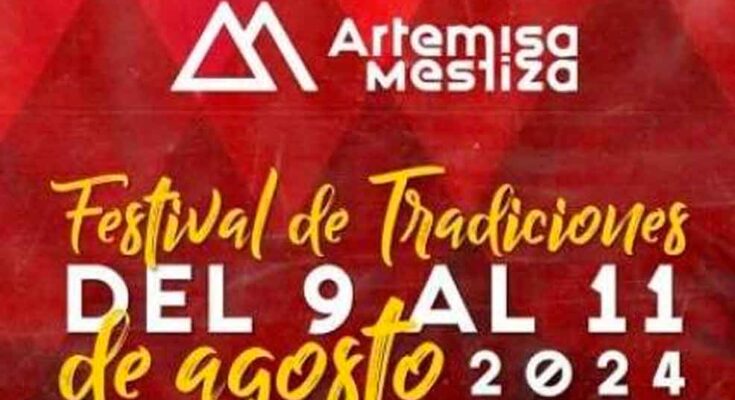 Trova, poesía y homenaje a Fidel Castro en festival cubano