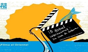 Concluye en Cuba XVIII Festival Internacional de Cine de Gibara