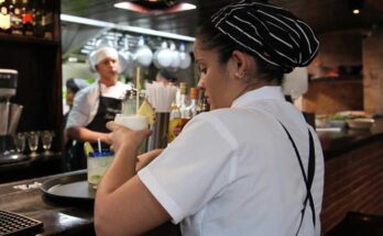 Nuevos actores económicos en Cuba