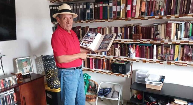 Apoyo de Cuba fue decisivo para rescatar el Canal de Panamá