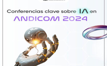 Celebran en Colombia Congreso sobre de Tecnologías de la Información