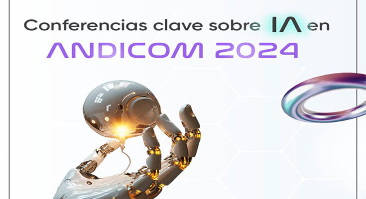 Celebran en Colombia Congreso sobre de Tecnologías de la Información