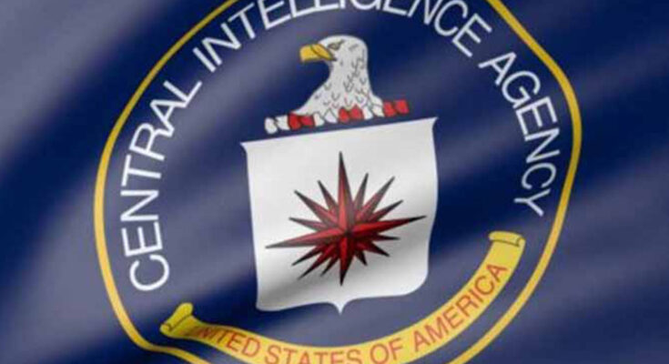 Desempolvan en India historial de CIA en intentos de magnicidio