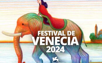 Aguilera, brasil, colombia, cuba, Davies, Durand, final, Francia, jabalina, Juegos, Mesa, Paratenis, París2024, reino, Saltadora, unido,