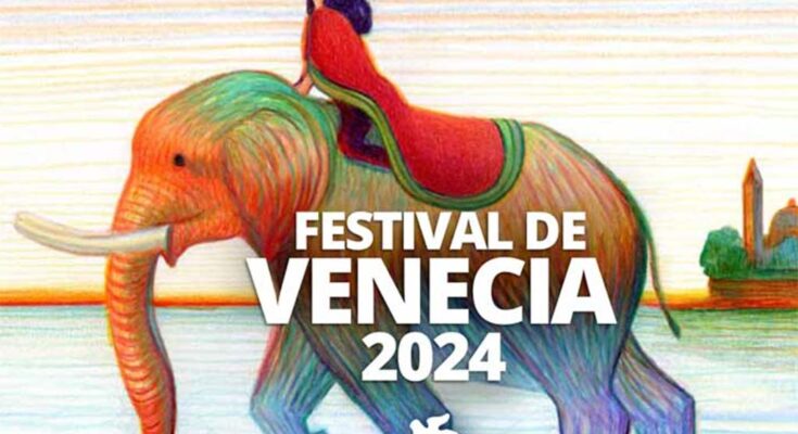 Aguilera, brasil, colombia, cuba, Davies, Durand, final, Francia, jabalina, Juegos, Mesa, Paratenis, París2024, reino, Saltadora, unido,
