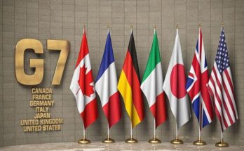 Comienza en Italia programa de reunión ministerial de Cultura del G7