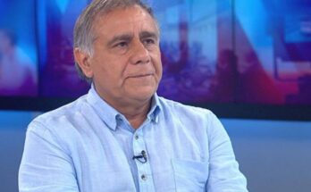 Llaman a Chile a pedir en todos los foros el fin del bloqueo a Cuba