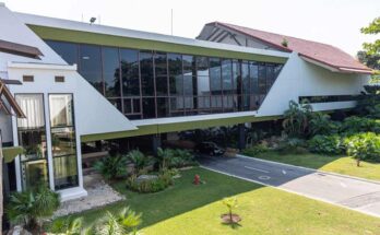 Cuba celebra aniversario 45 del Palacio de Convenciones de La Habana