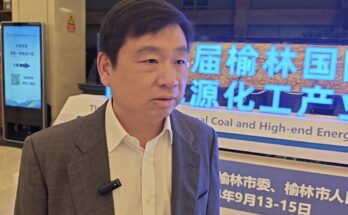China con enfoque integral para lograr neutralidad de carbono