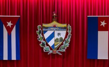 Asambleas populares expresan vocación democrática de Cuba
